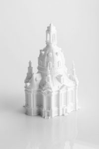 3Dprinting; 3Dprint; Handpainted miniature; Diorama; TTRPG; D&amp;D; SLA technology; 3D printing; Dungeons&amp;Dragons set; resin print; printing&amp;dragons; print; PC; combat; skeleton print; FDM technology; architecture 3dprinting