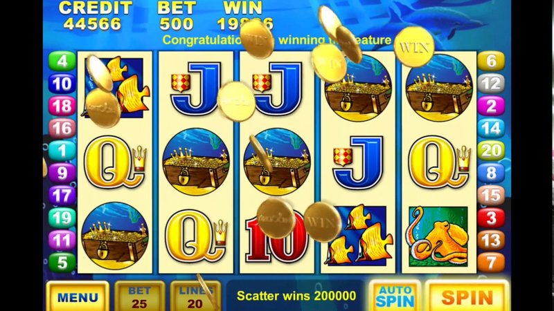 Discover the Thrilling Wins at Duffspin Casino UK - overview Discover the Thrilling Wins at Duffspin Casino UK - overview